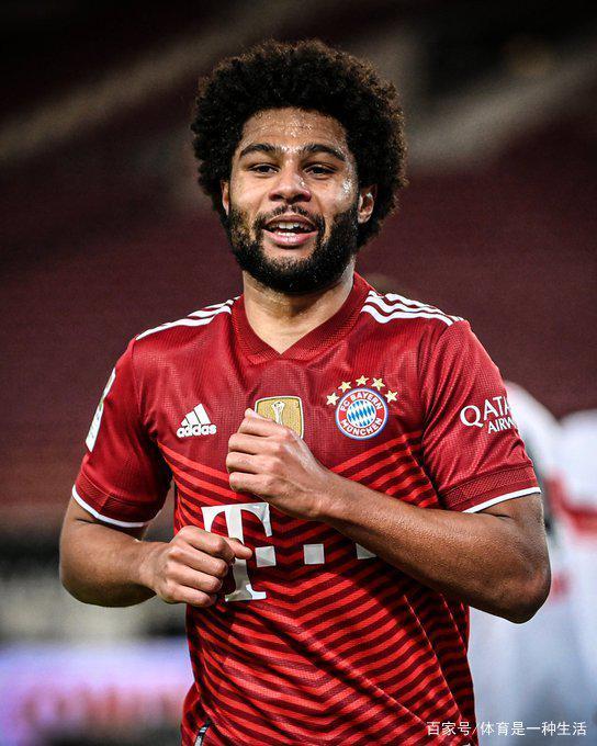 实力横扫德甲名列前茅! 实力横扫德甲名列前茅!