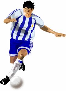 开云体育平台APP-西班牙网球队逆转英国网球队，瓦林卡一己之力扛起全队