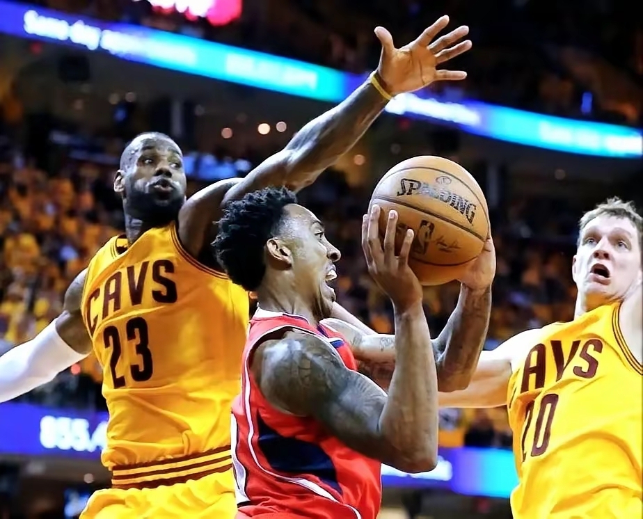 开云平台-猛龙惊险获胜，伦纳德决胜时刻稳做得分的简单介绍