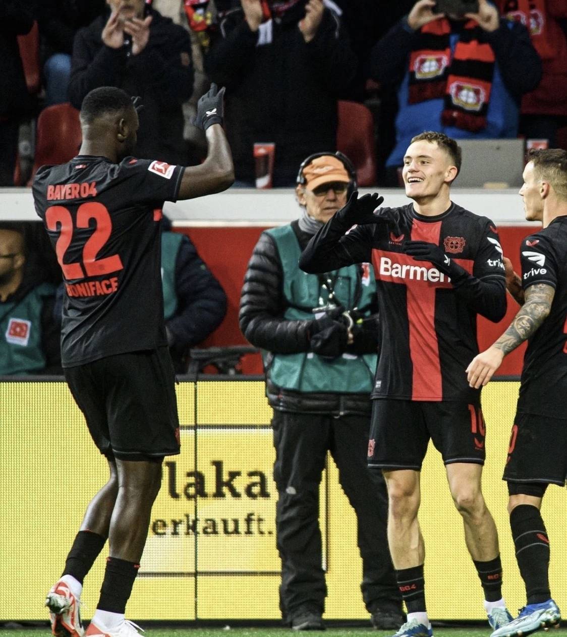 开云体育在线-利物浦中卫卓越防守，助球队零封对手