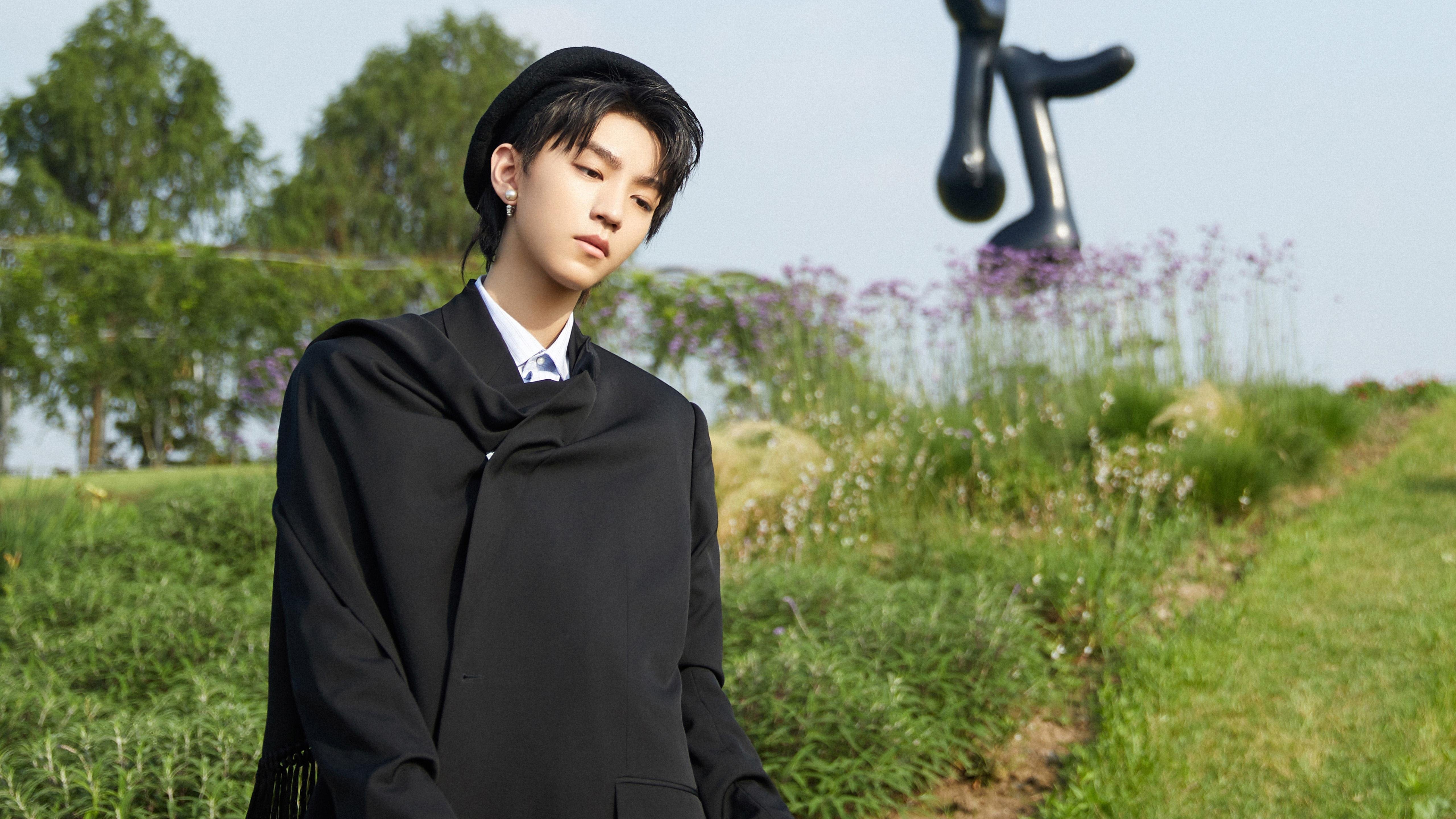 巴雷拉一锤定音，巴萨攻克拜耳竞技场锁定晋级先机