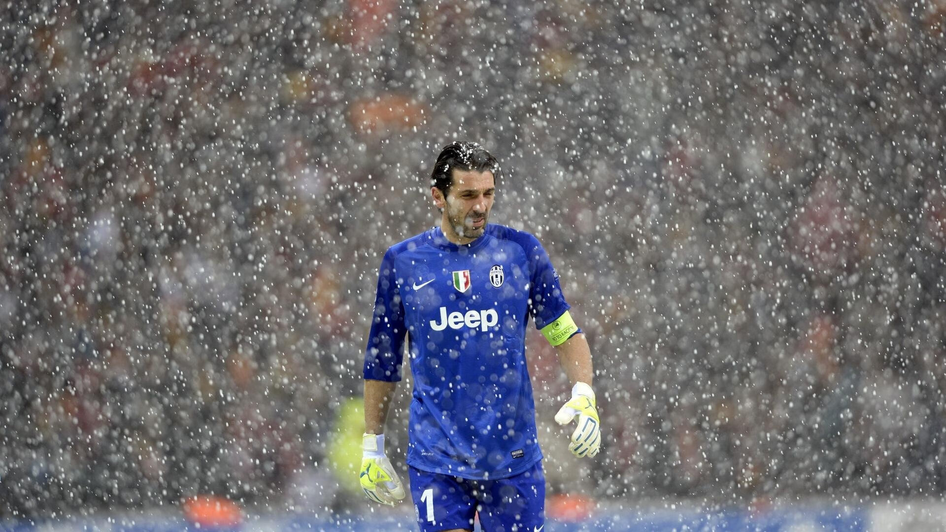 迪巴拉一剑封喉，利物浦强压之下皇家社会难逃败局