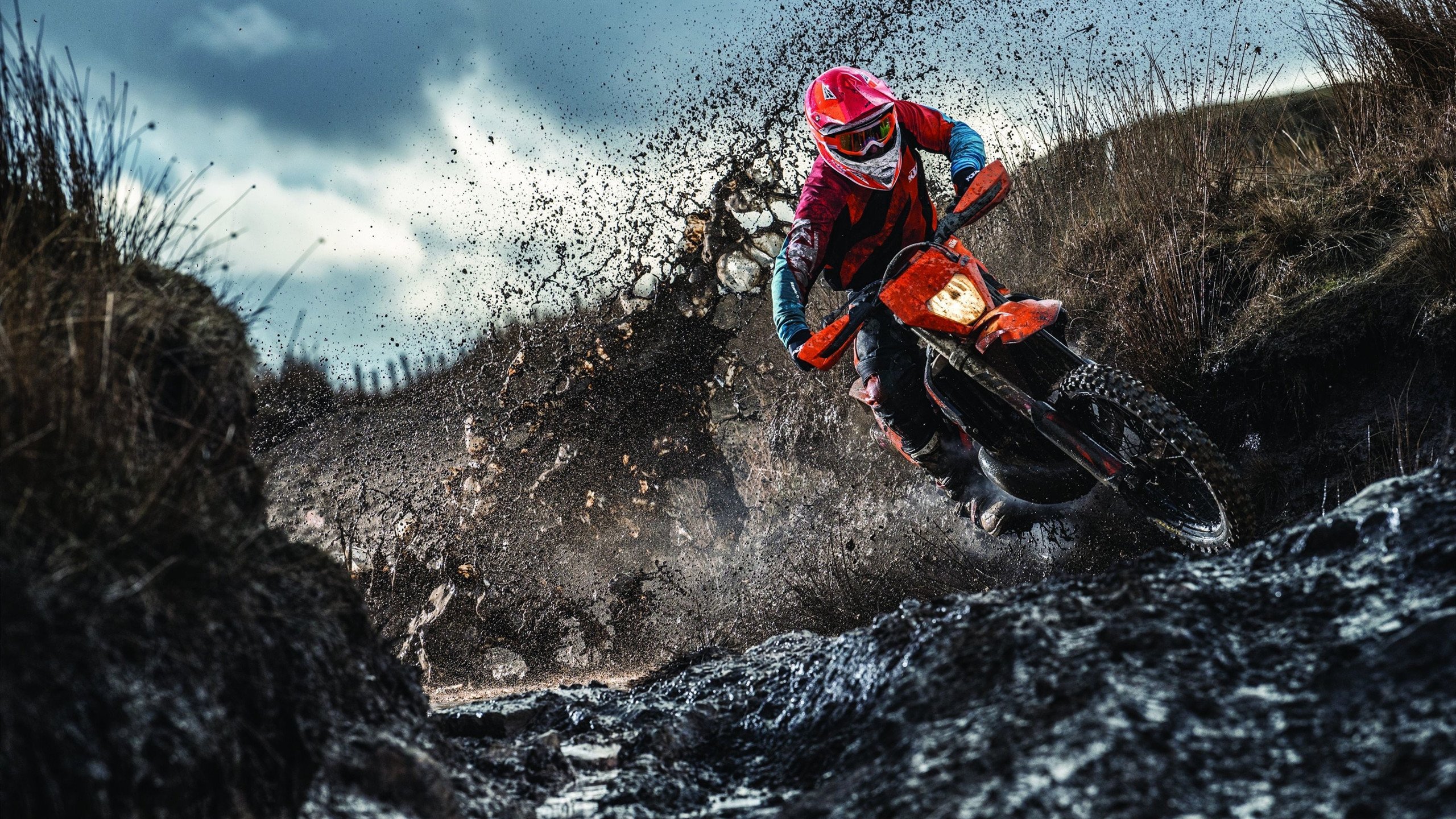 当足球的欧冠决赛夜遇见篮球的约基奇，攻防转换的艺术交响