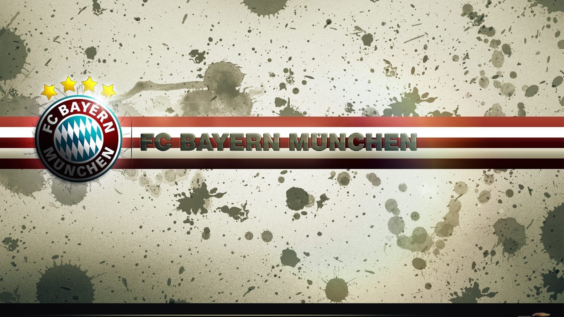 开云APP-巴雷拉一剑封喉！亚特兰大决胜局绝境逆转贝蒂斯，欧战之夜诞生新关键先生