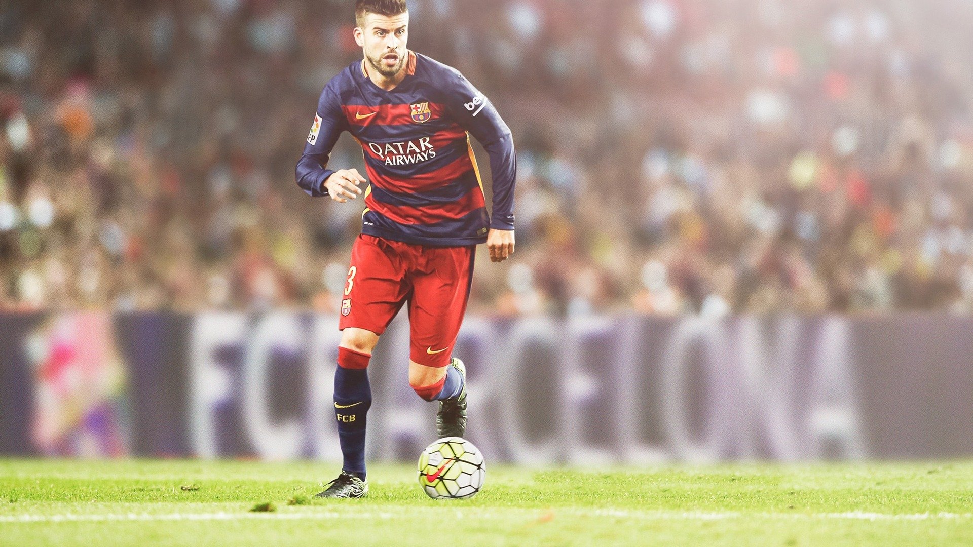 开云平台-门迪之夜，数据之墙后的德甲王座之争