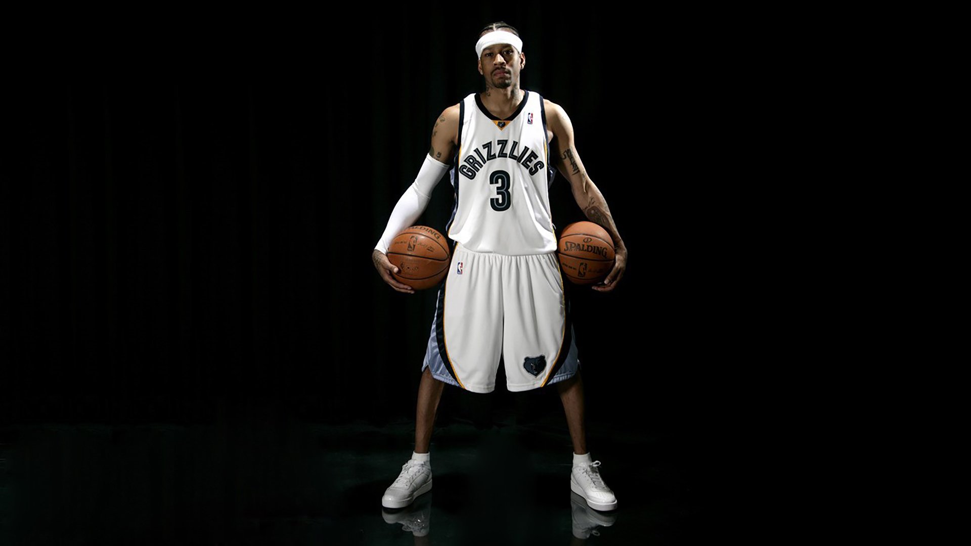 从韩国爆冷荷兰到特奥英超争冠，体育奇迹背后的接管者基因