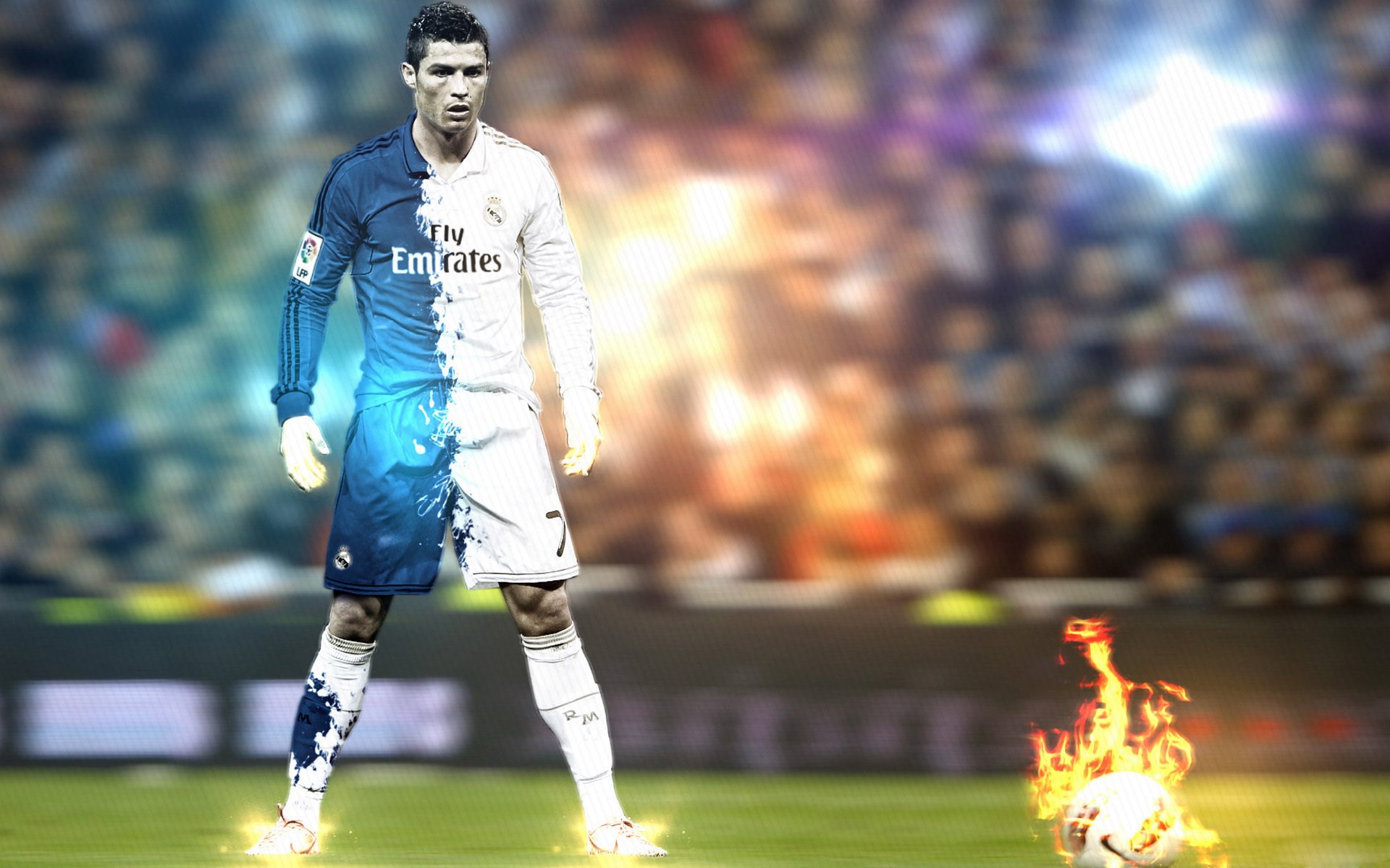 开云体育入口-奥运周期关键战之夜，特奥带动全队节奏