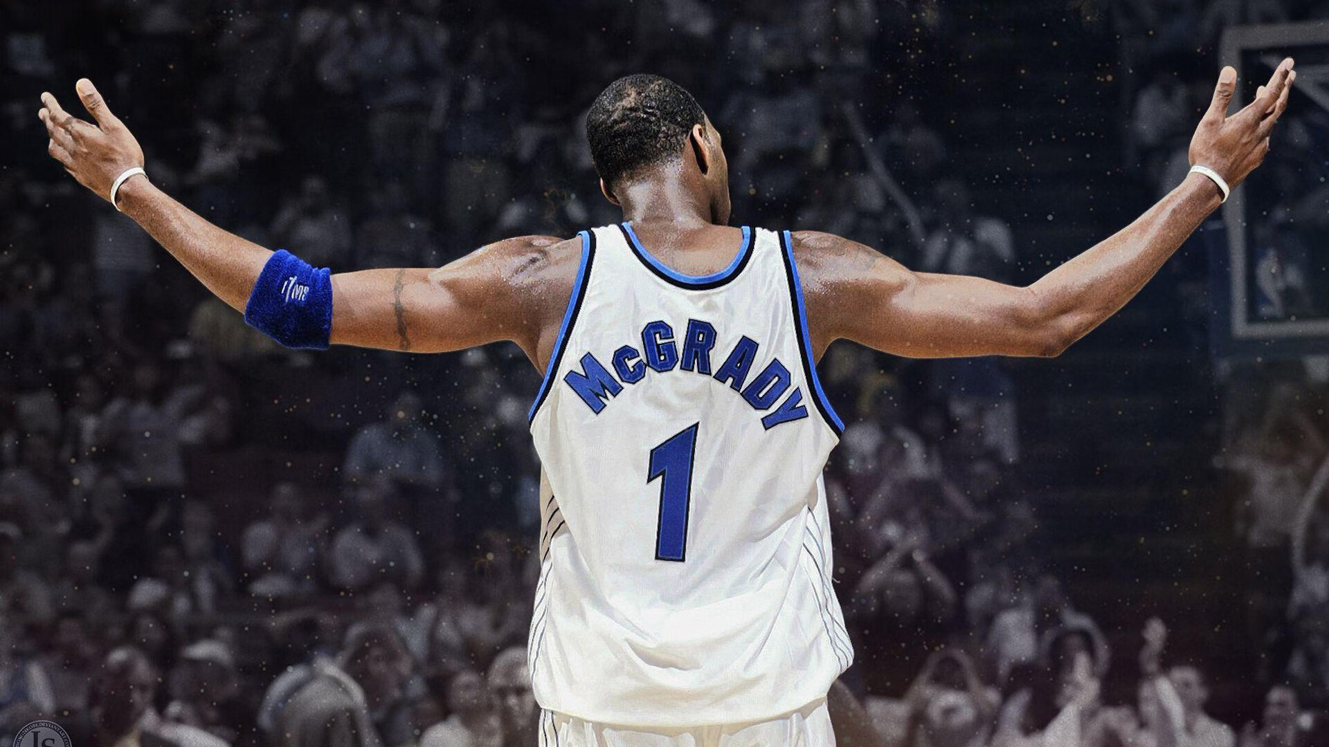 冰岛打穿突尼斯，奥运周期关键战焦点战的战术启示