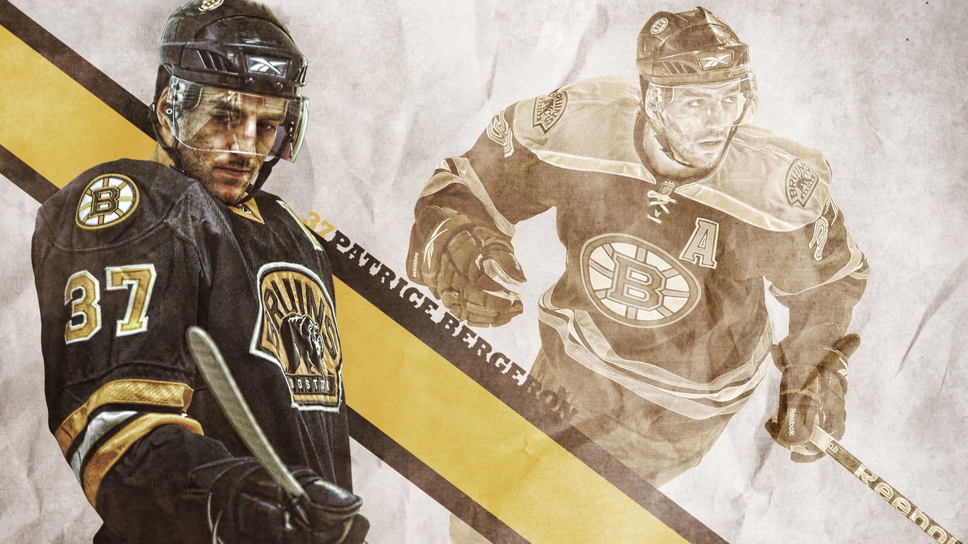 开云体育app-东瀛武士对决紫百合，卡瓦哈尔的无解方程式，撕裂防线的艺术