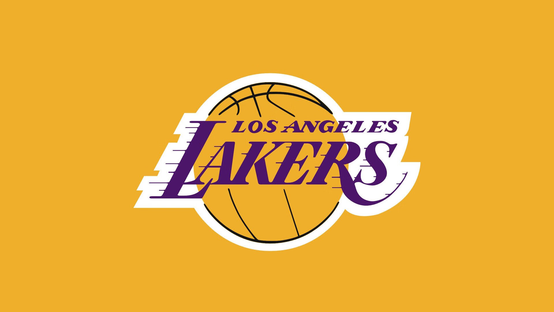 广厦队硬仗取胜勇士，拉文成为胜负手