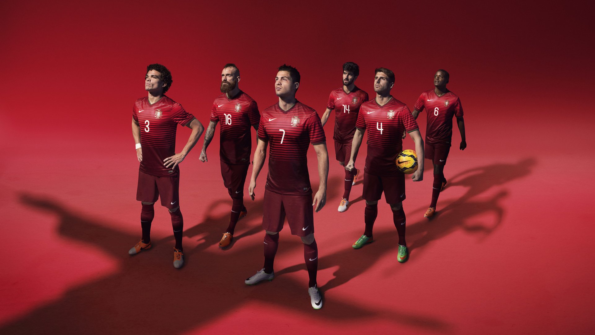 绿茵与硬木的双重奏，西甲国家德比与热火争冠战的胜利启示