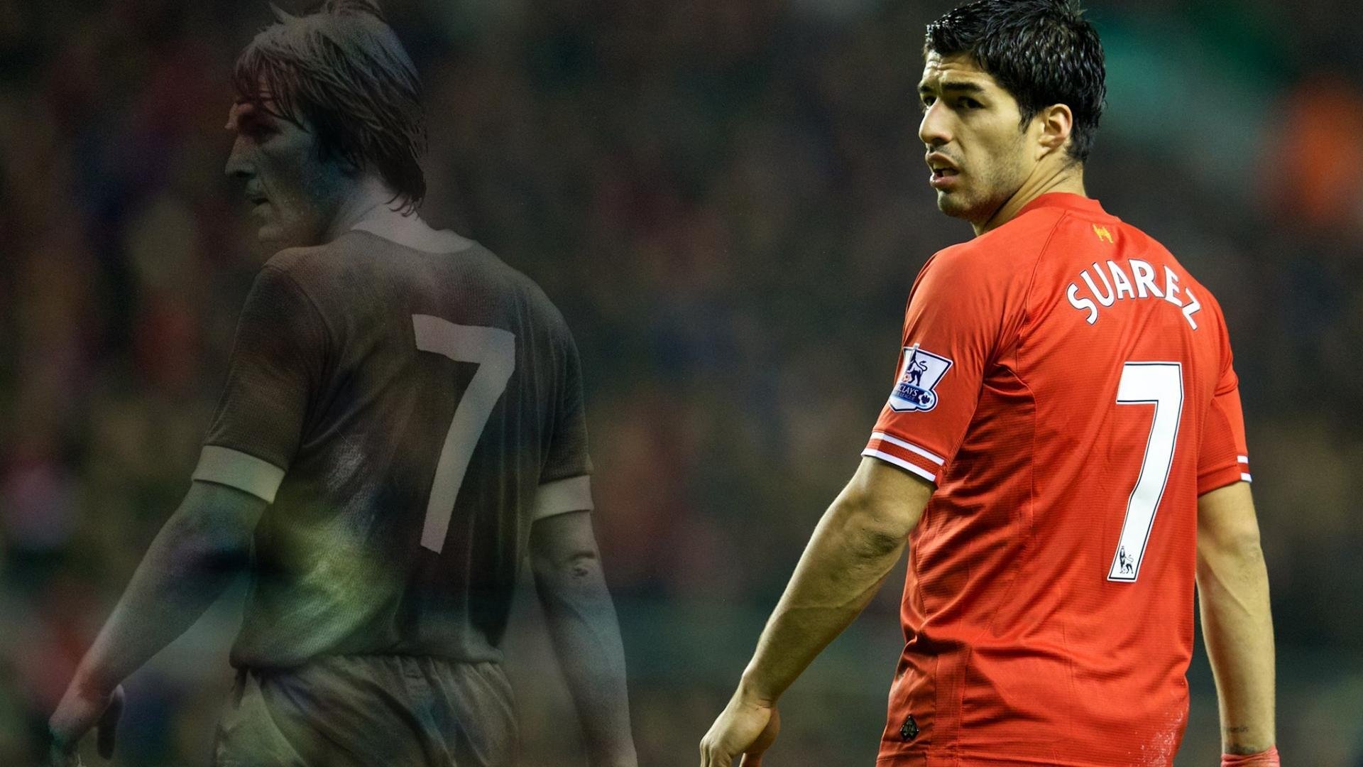 欧冠半决赛之夜，小贾伦对手完全无解