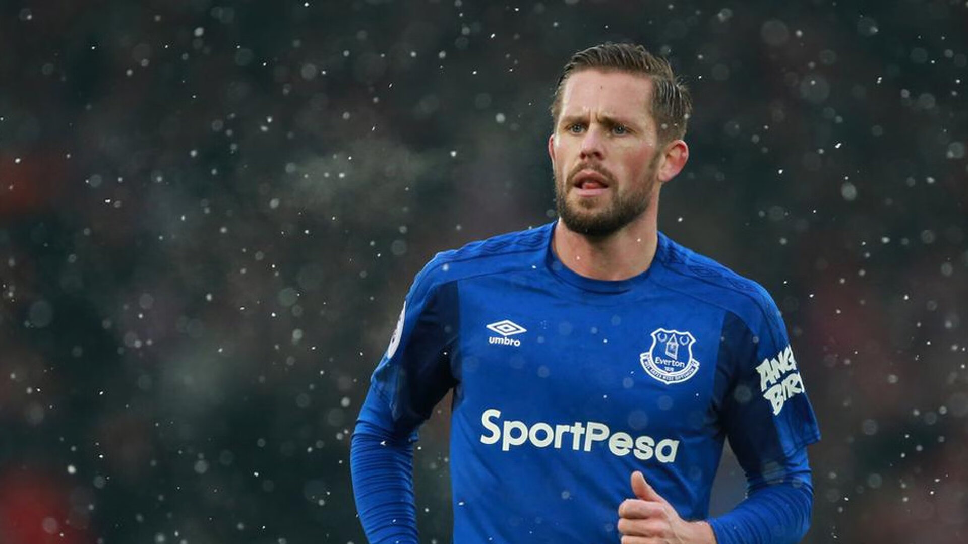 杜兰特彻底打爆防线，老鹰速胜快船，一场战术与天赋的完美风暴