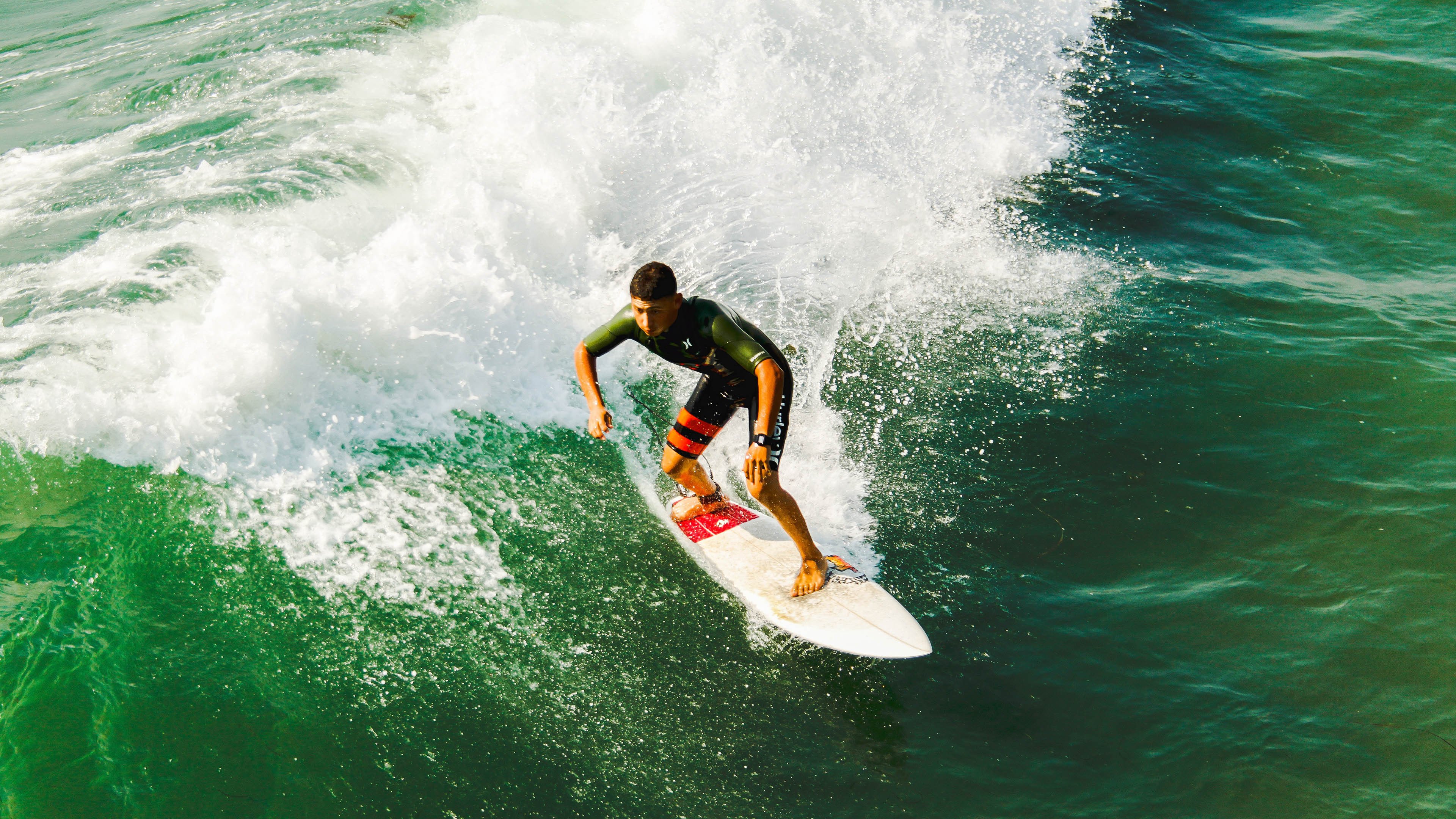 德甲争冠战成中东与北美资本角力焦点,沙特资本如何压制美国势力?