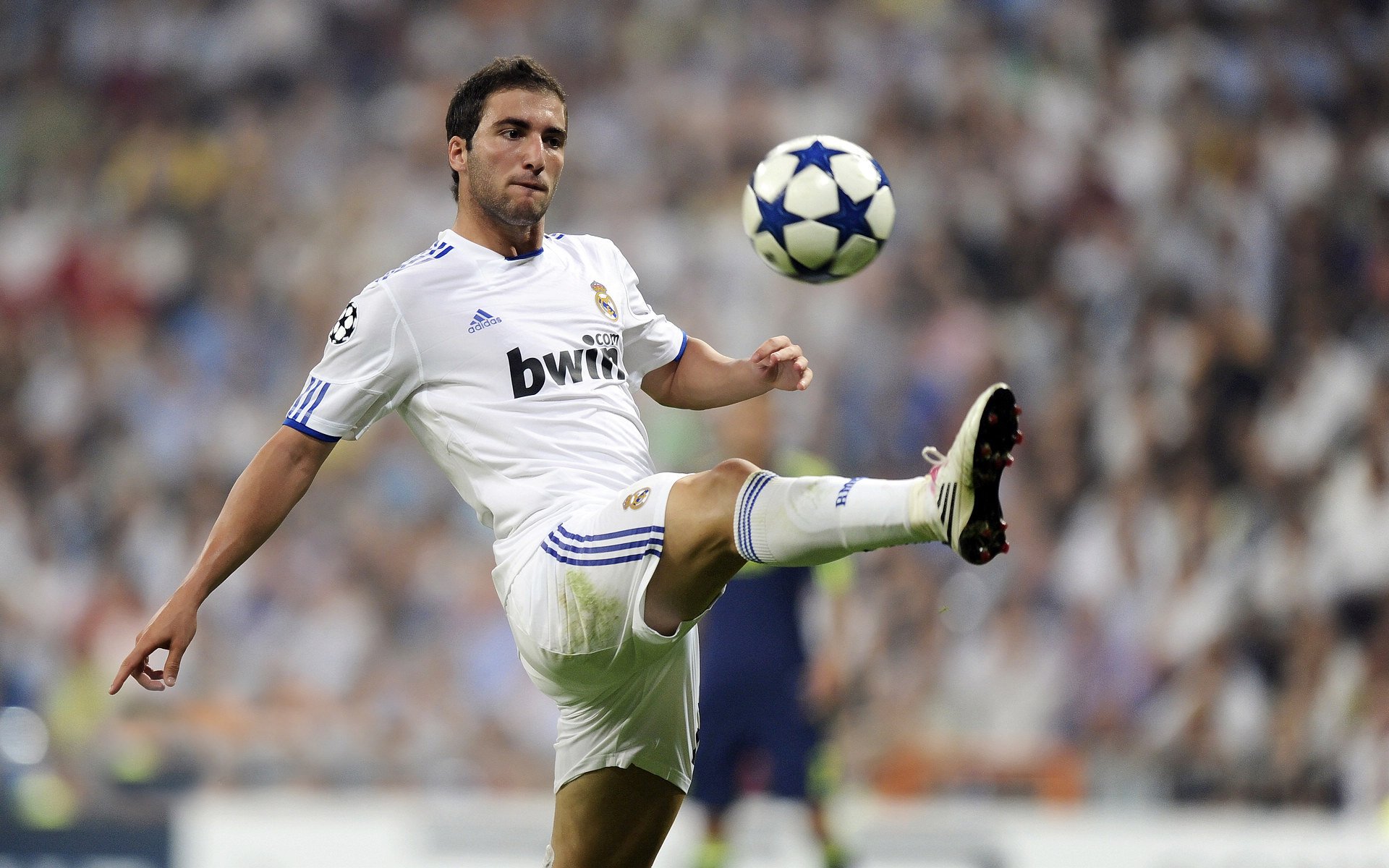 拉梅洛狂飙创纪录之夜，勇士团队风暴全面压制广东队