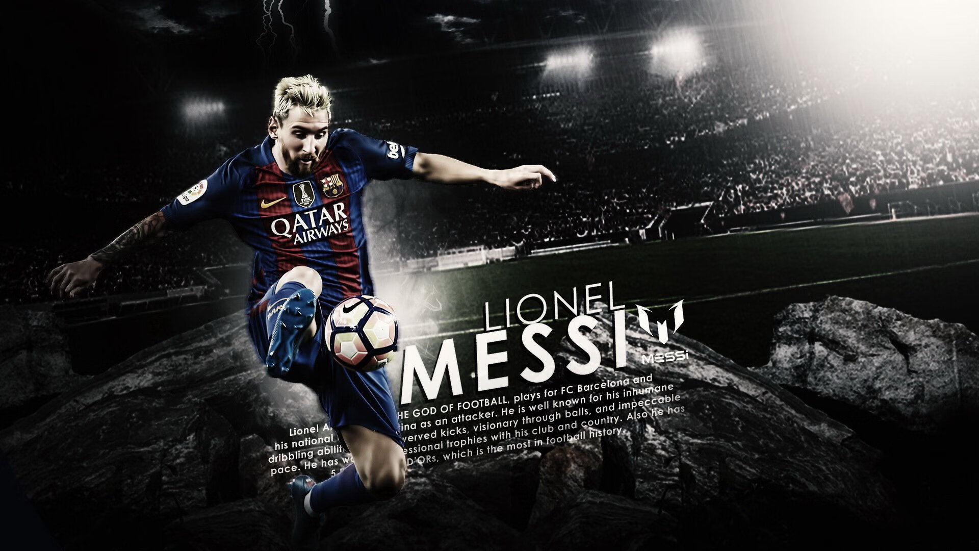 奇才收割湖人，詹姆斯在焦点战证明自己，一场定义传奇的夜晚