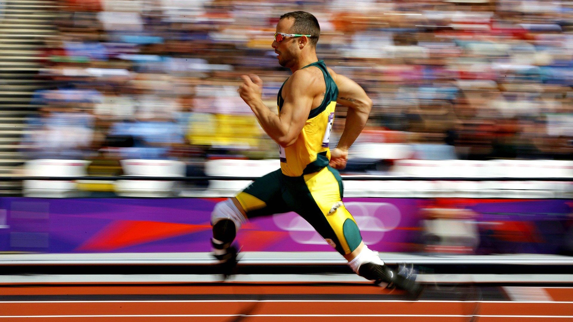 西亚卡姆定鼎之战，辽宁连续得分狂潮压制吉林，新援成胜负手