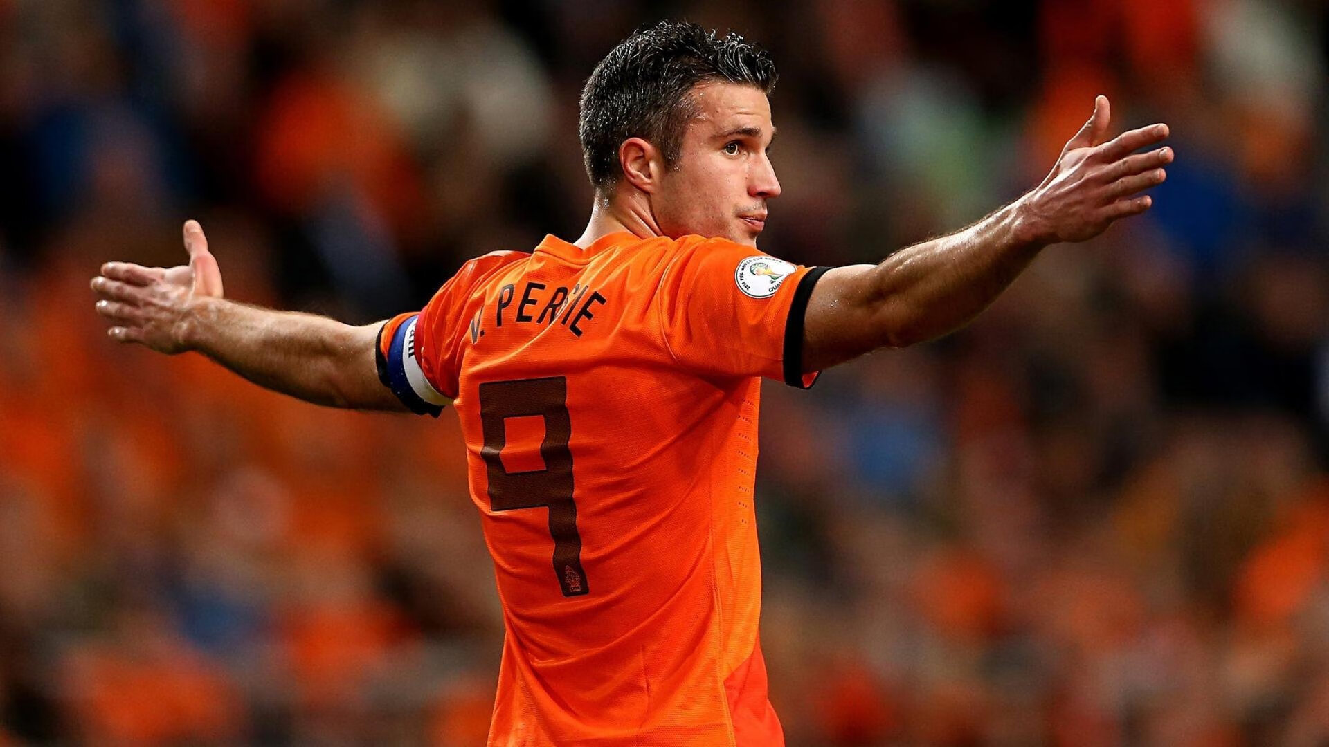 开云体育中国-格列兹曼化身关键先生，墨西哥式突围助曼联逆转战局