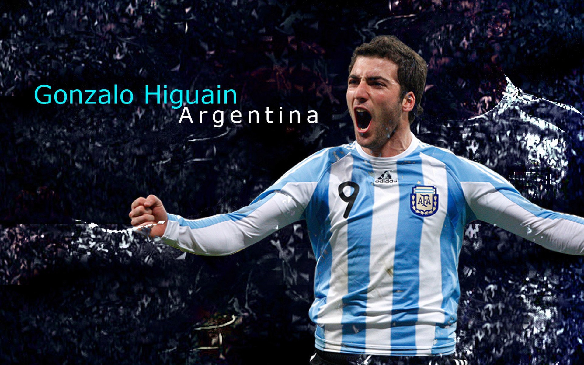 赛道上的森林狼,当爱德华兹在F1街道赛接管比赛