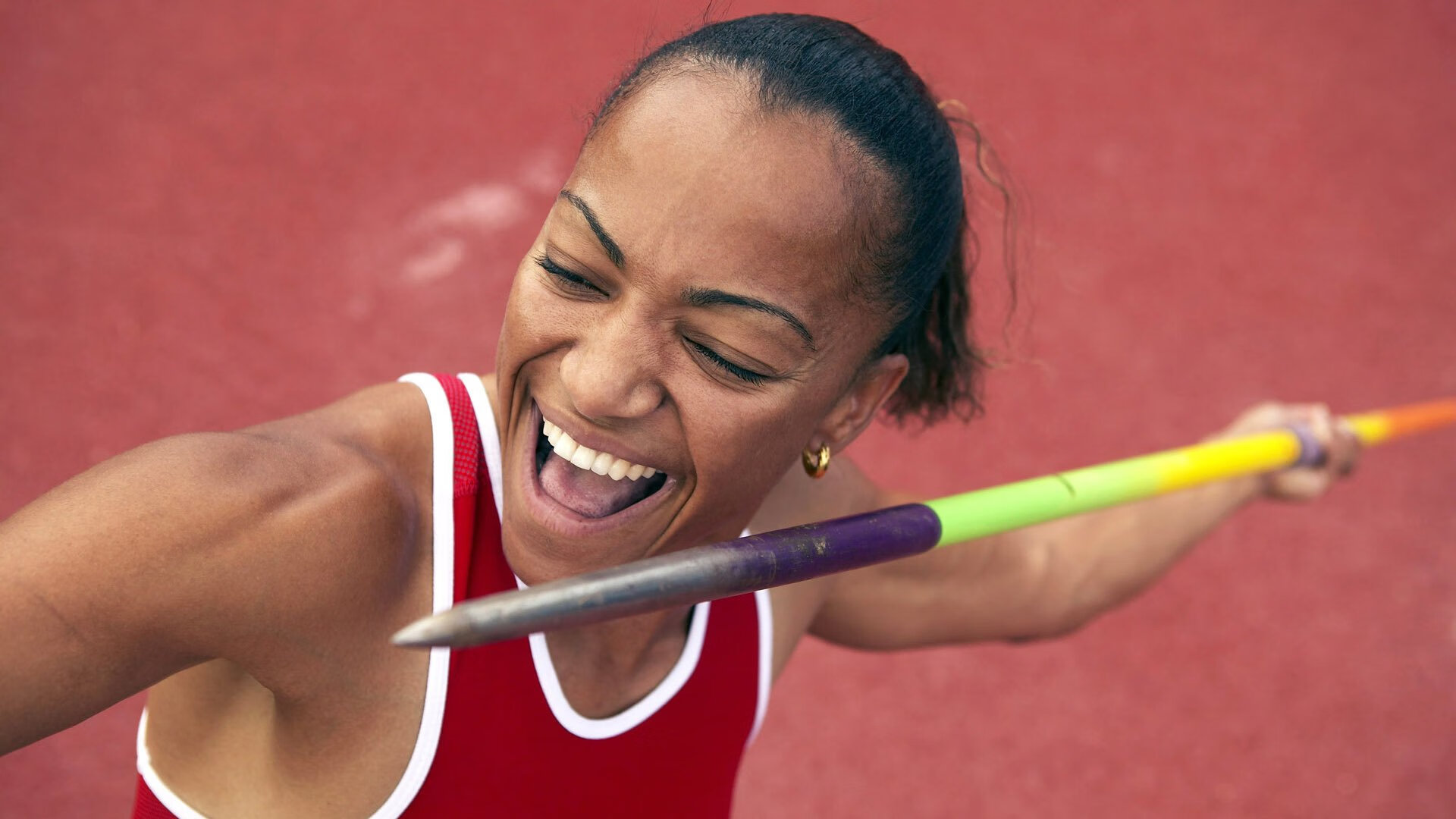 开云体育下载-英超争冠之夜，姆巴佩打出生涯之夜