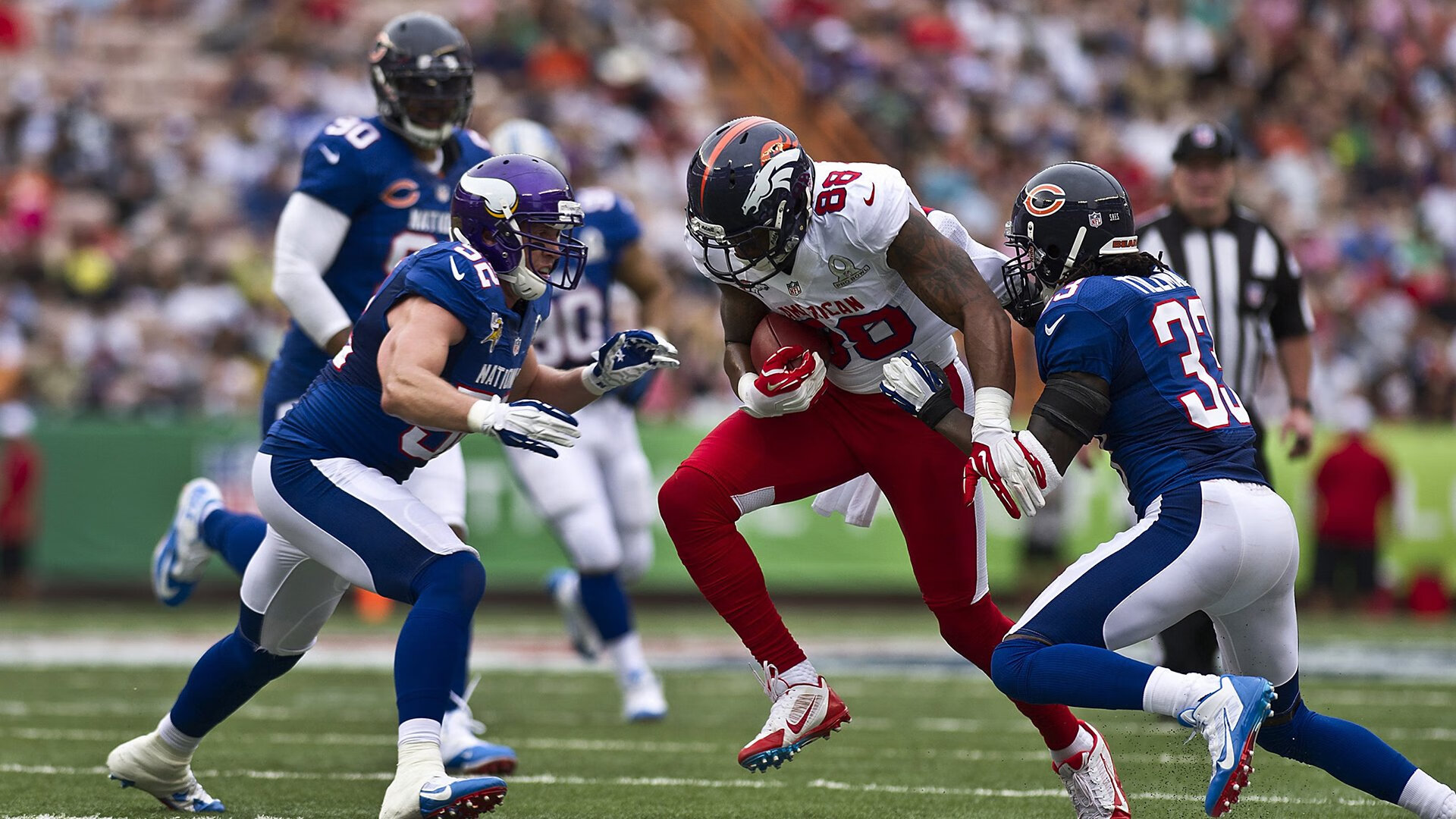 戈贝尔的沉默风暴，当教科书般的防守成为最锋利的进攻