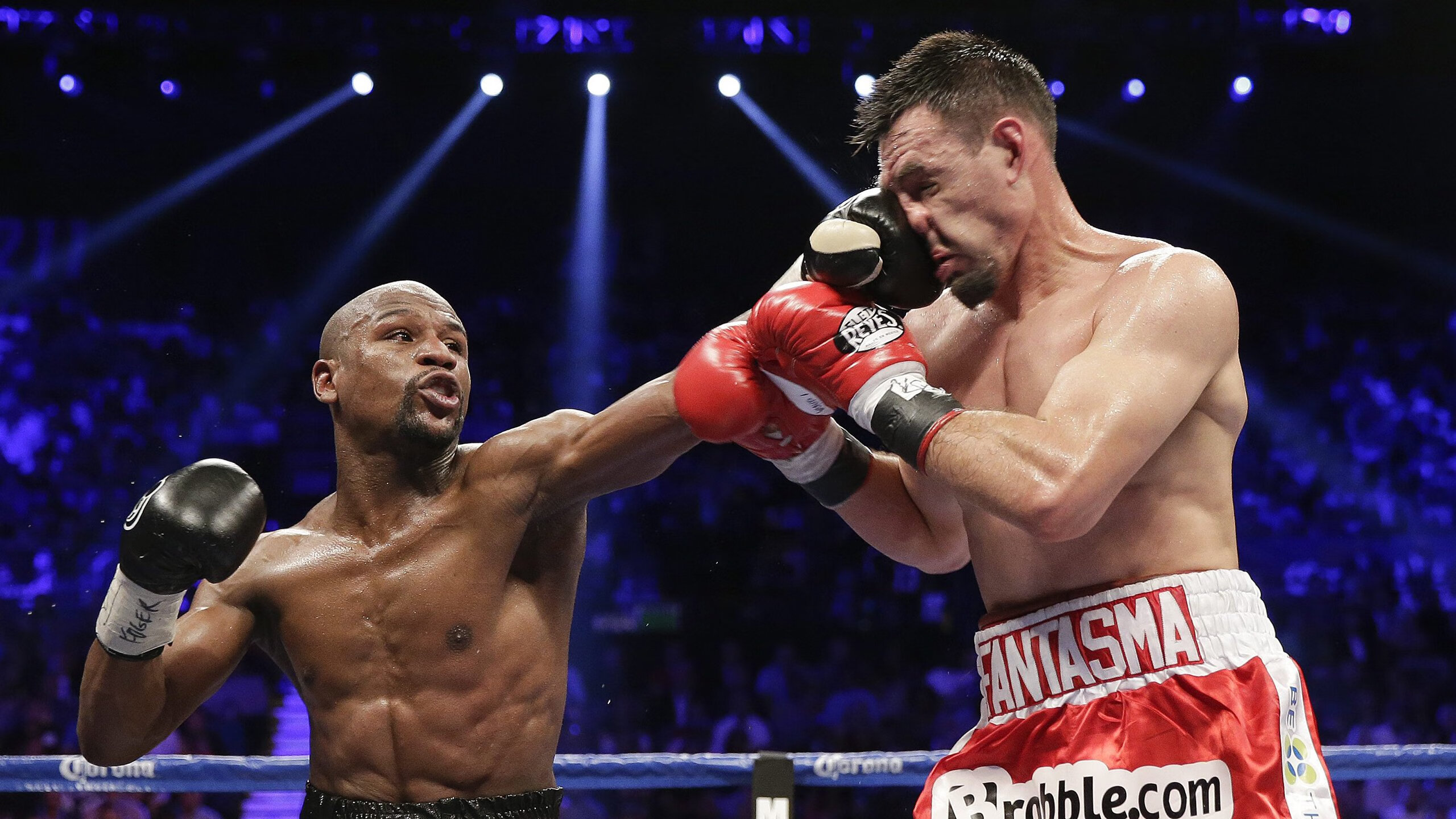 杰伦·格林数据全面引爆，北京队单节狂潮拉开公牛