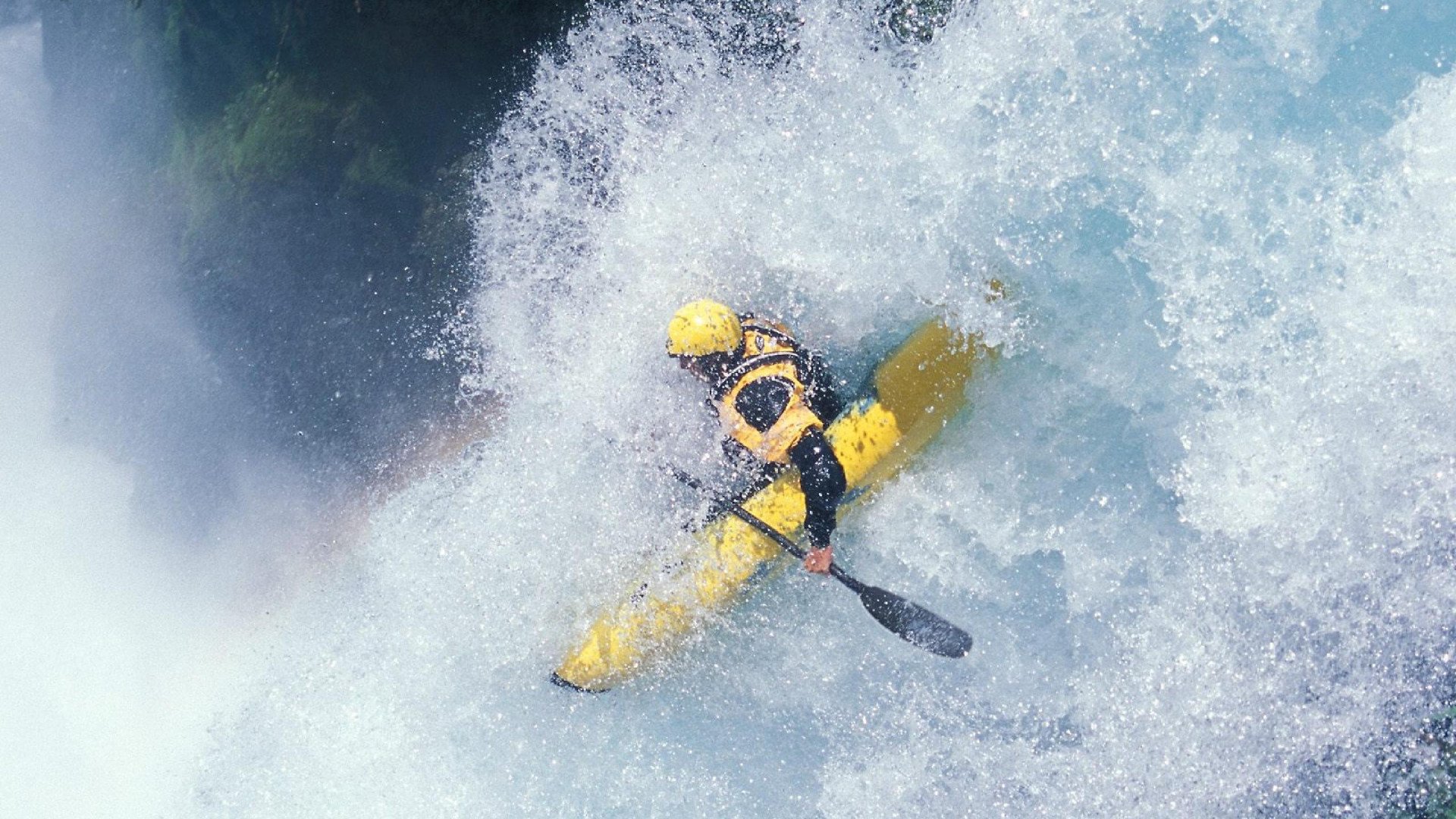 当东方绝杀遇见西方接管，浙江队奇迹与马克西封神之夜的篮球启示