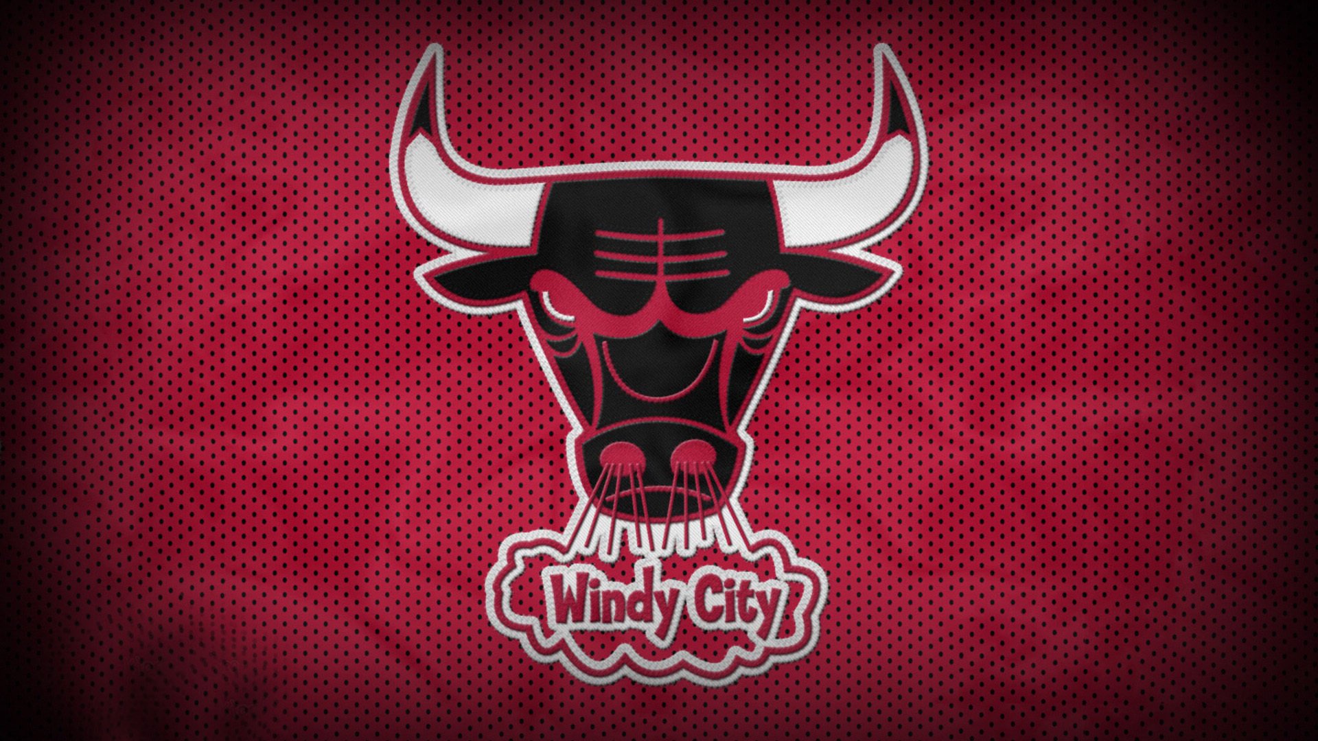 开云APP-双城记，佛罗伦萨的绝杀之夜与凯塞多的总决赛接管时刻