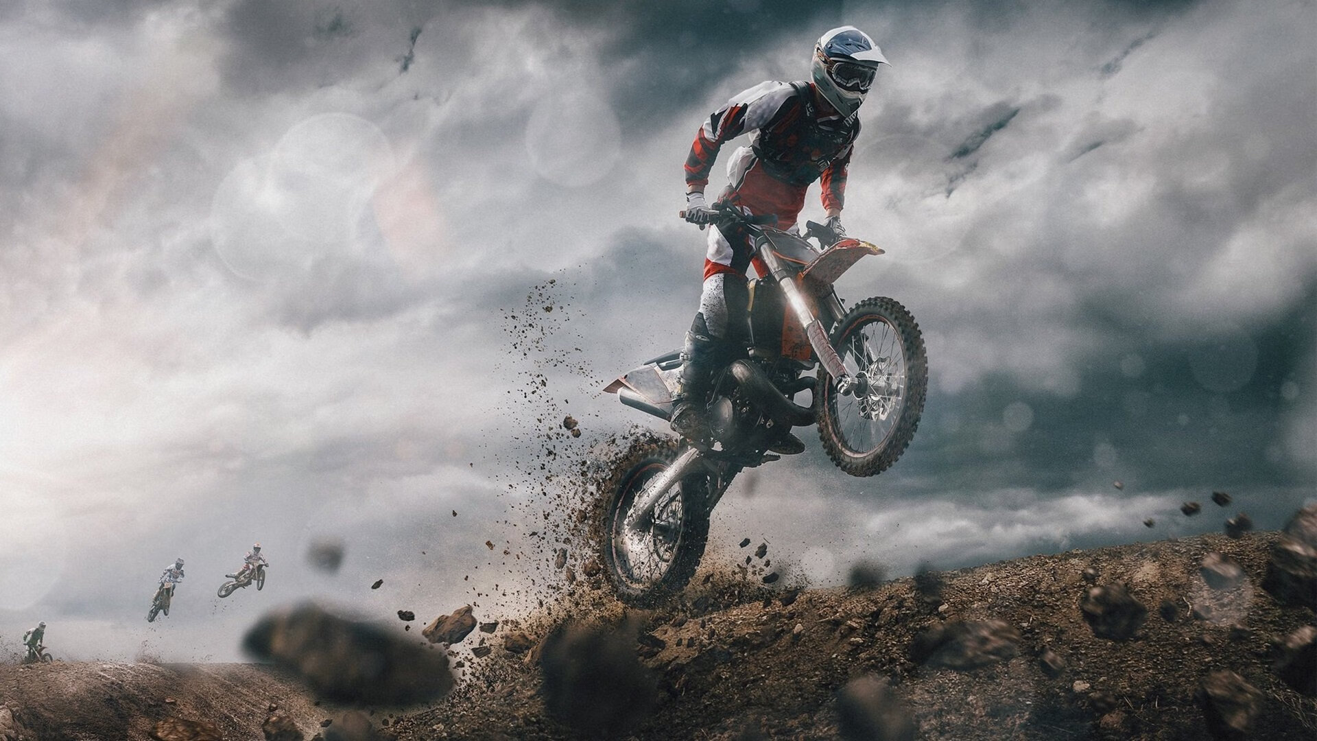 铁血与天赋的碰撞，摩纳哥与勒沃库森的欧冠半决赛生死战