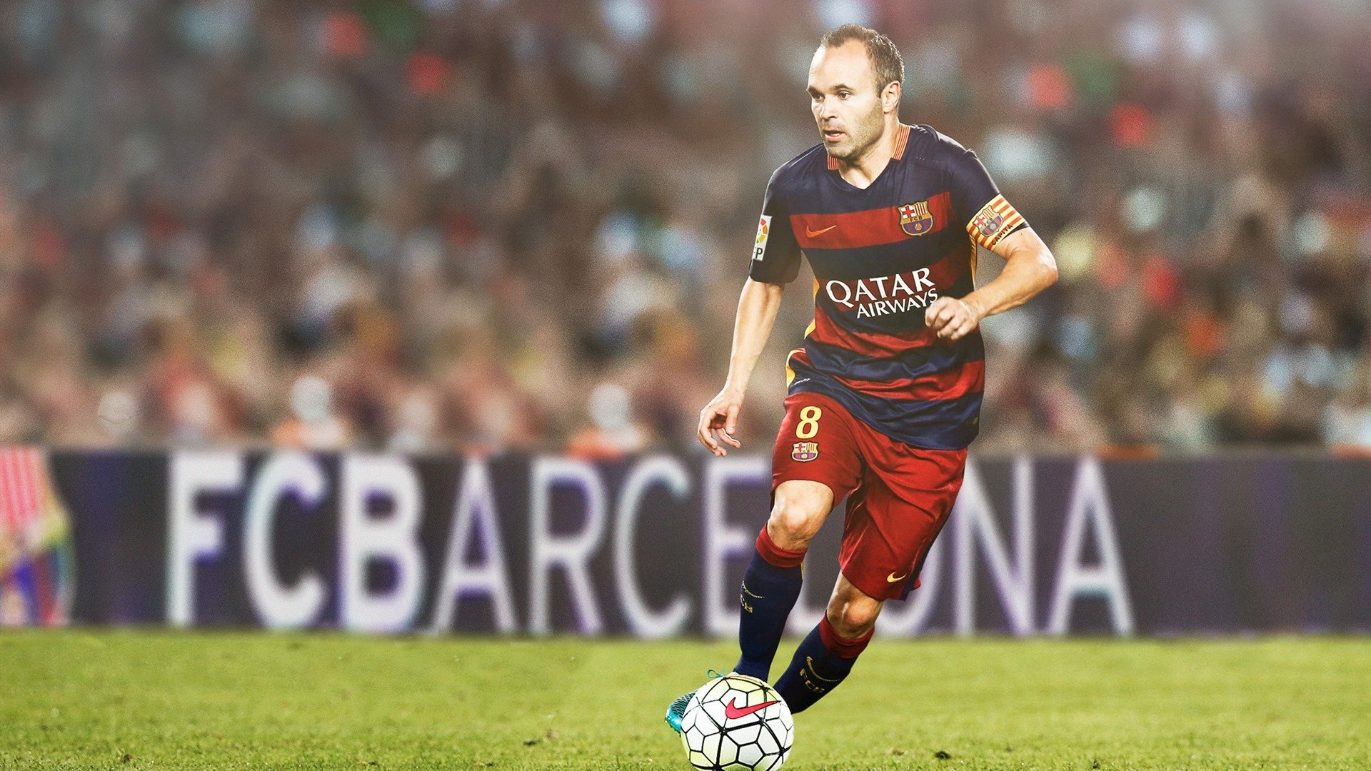 开云体育下载-当绝杀与高光同框，德国战车碾过蓝月，梅西独舞点亮夜空