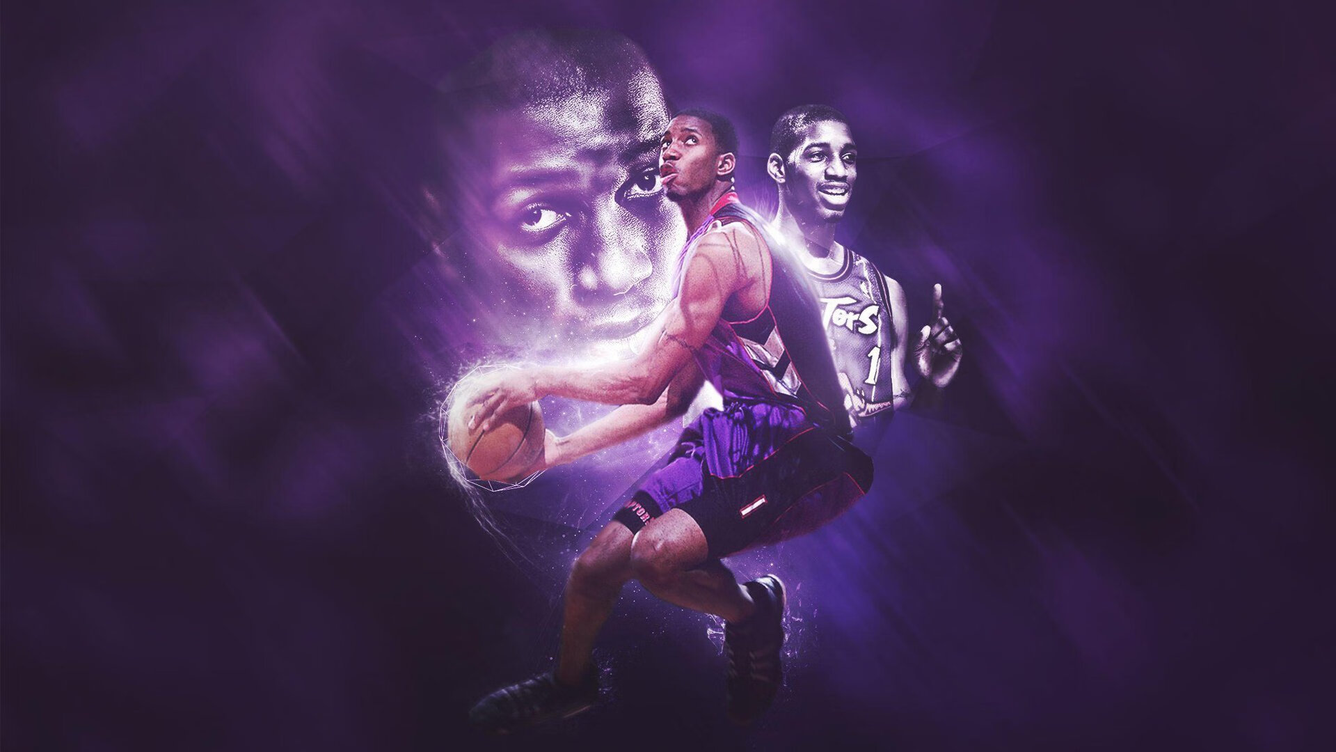 波尔领衔奥地利队力克德国队，一场颠覆欧洲足坛格局的胜利