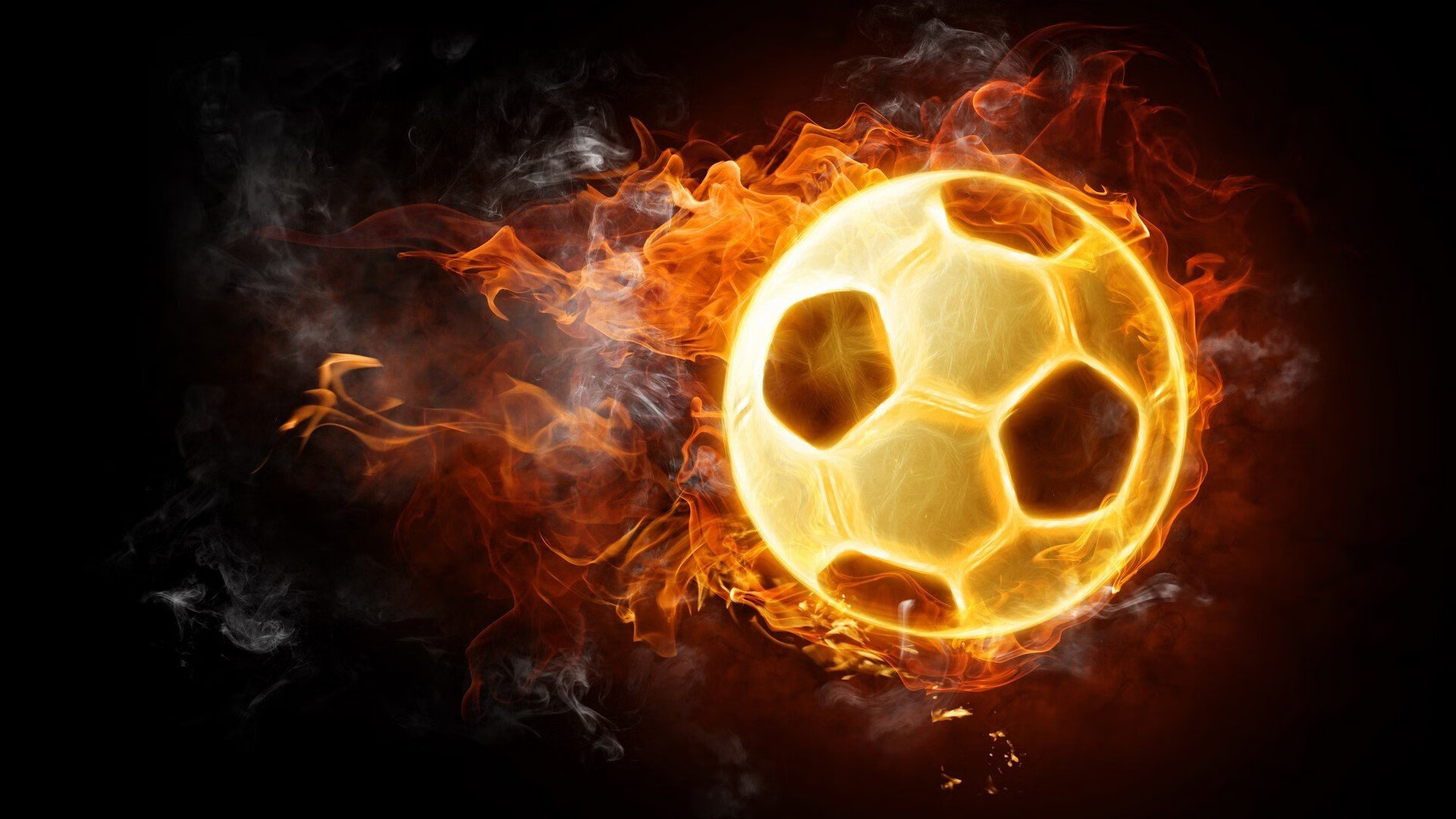 辽宁队力克新疆队，莫兰特点燃赛场，一场定义冠军气质的对决