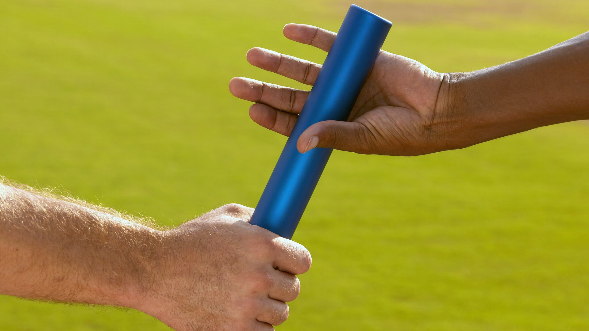 开云体育平台APP-绝境逢生！陶汉林制胜一击，辽宁队险胜山西队