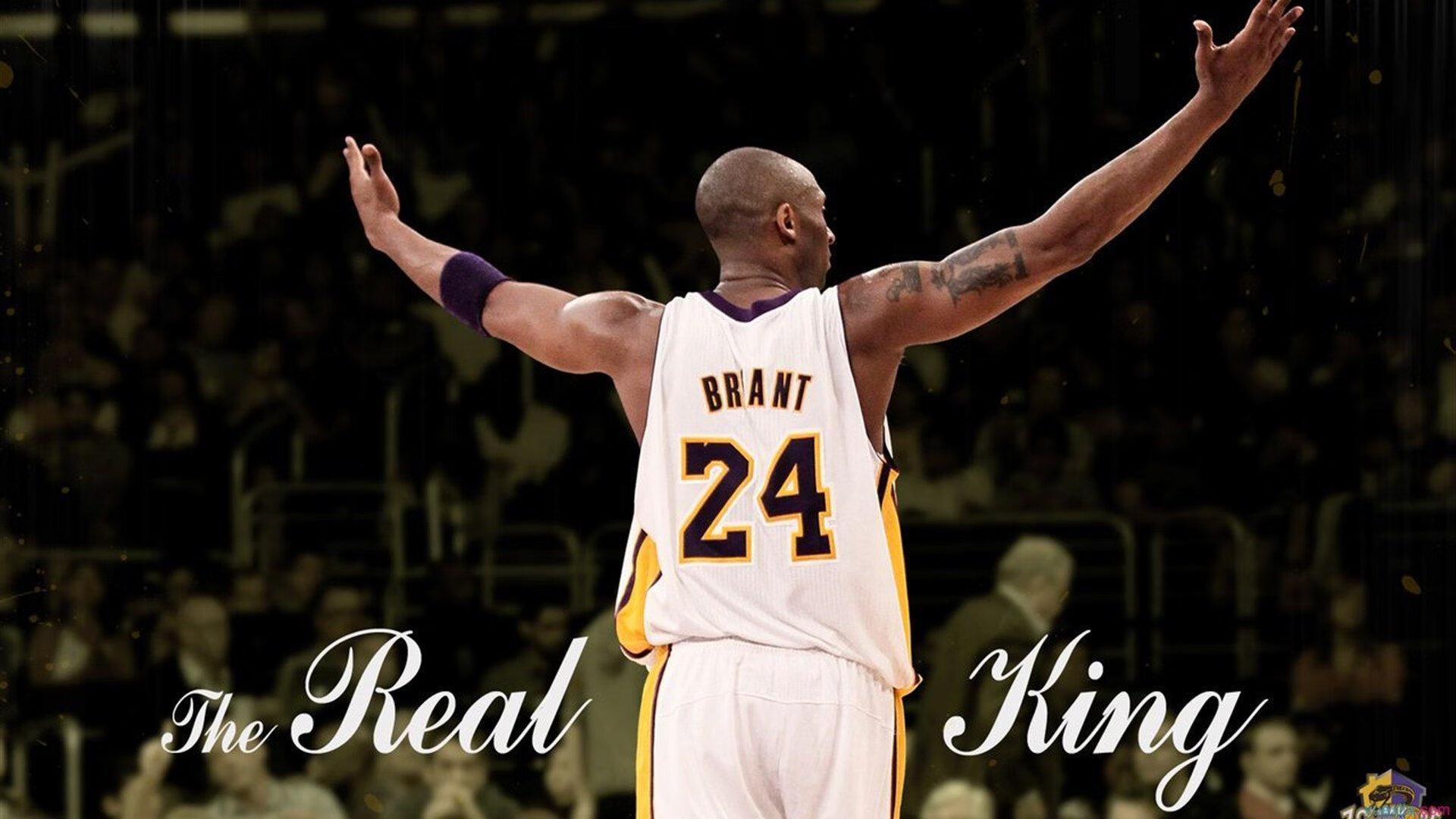 绝杀之夜，当葡萄牙的铁骑踏破塞内加尔，皮克的旗帜在胜利中升起