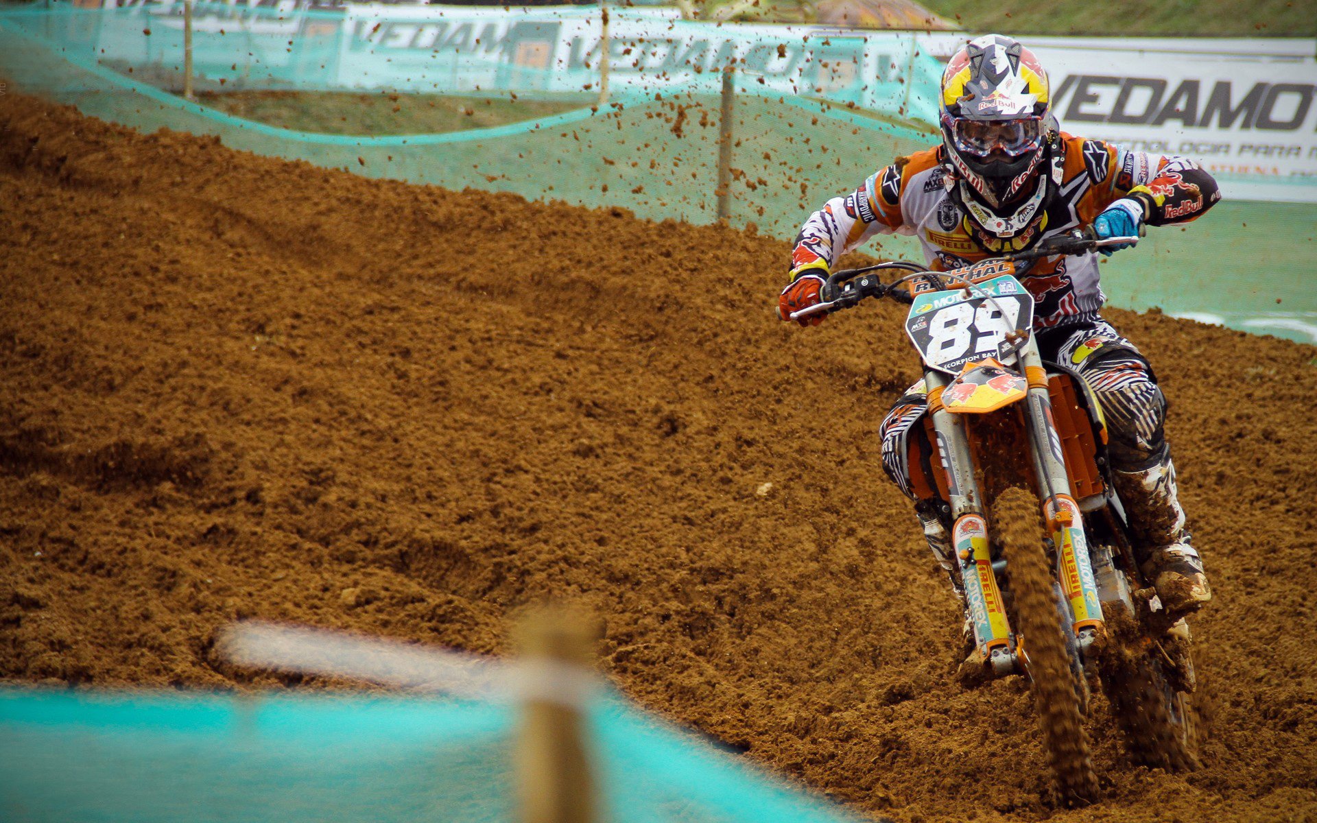 开云体育入口-冷门与热血的交响，瑞典队完胜法国队，梁靖崑惊艳四座